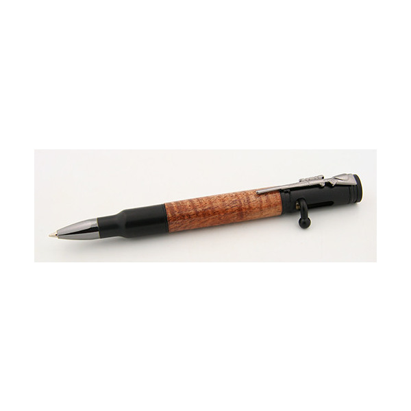 Magnum outlet and Mini Bolt Action Pen