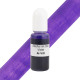 Alcohol-based ink dye 10 mL - violet