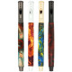 Snap Cap rollerball pen kit BUNDLE