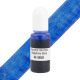Alcohol-based ink dye 10 mL - sapphire blue