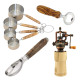 Kitchen kit bundle