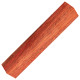 Bloodwood pen blanks