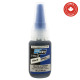 C-BOND medium BLACK CA glue 30g (1.05 oz) - Made in Canada