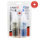 C-POXY 5-minute two-part epoxy glue 4.25 oz / 125 mL - Made in Canada