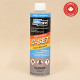 C-SET CA accelerator refill bottle 473 mL (16 oz) - Made in Canada