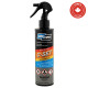 C-SET CA accelerator & spray pump 236 mL (8 oz) - Made in Canada