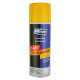 C-SET CA aerosol accelerator 200 mL - Made in Canada