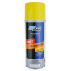 C-SET CA aerosol accelerator 400 mL - Made in Canada