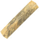 Stabilized Buckeye burl pen blanks 5/8