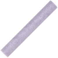 Glitter pen blanks - Nova