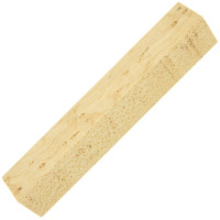 Birdseye Maple pen blanks