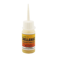 Shellawax liquid mini bottle - 30ml 